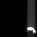 ROS_CAM1_20151111T071204F._P.png