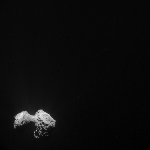 ROS_CAM1_20151111T091802F._P.png