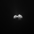 ROS_CAM1_20151111T094508