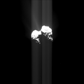 ROS_CAM1_20151111T224101F._P.png