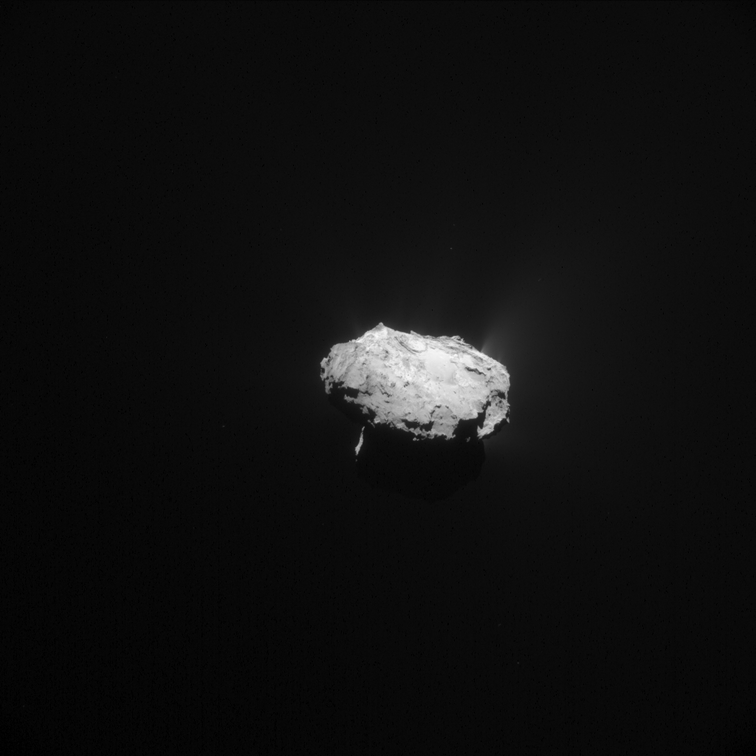 ROS_CAM1_20151112T010426