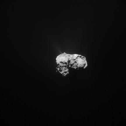 ROS_CAM1_20151112T054534