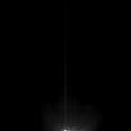 ROS_CAM1_20151112T130538