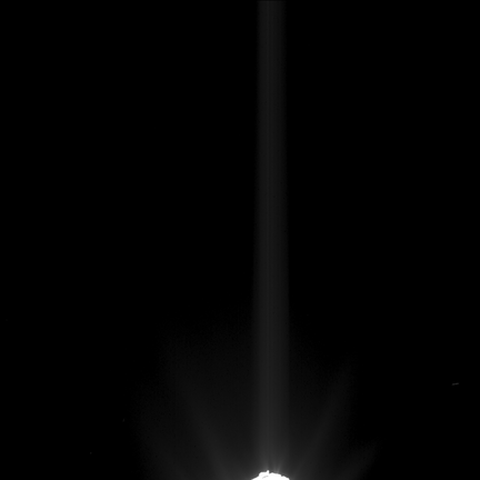 ROS_CAM1_20151112T153002