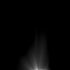ROS_CAM1_20151112T180530