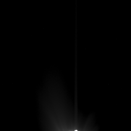 ROS_CAM1_20151112T203502