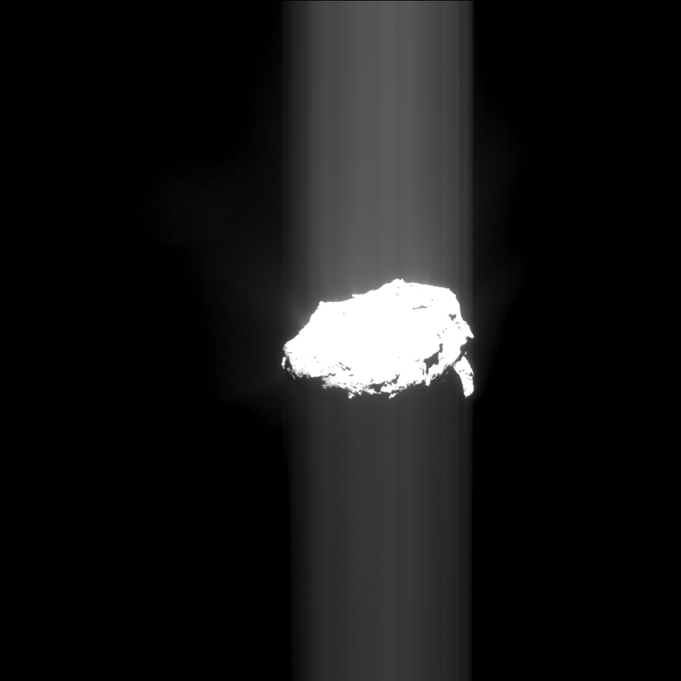 ROS_CAM1_20151113T021617