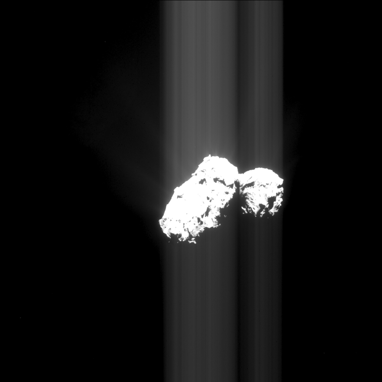 ROS_CAM1_20151113T041621