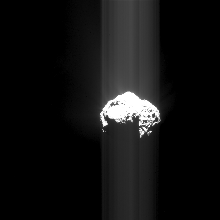 ROS_CAM1_20151113T081747