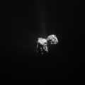 ROS_CAM1_20151114T060217F._P.png