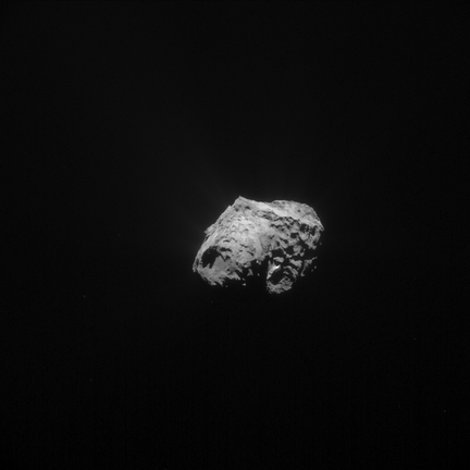 ROS_CAM1_20151114T093526