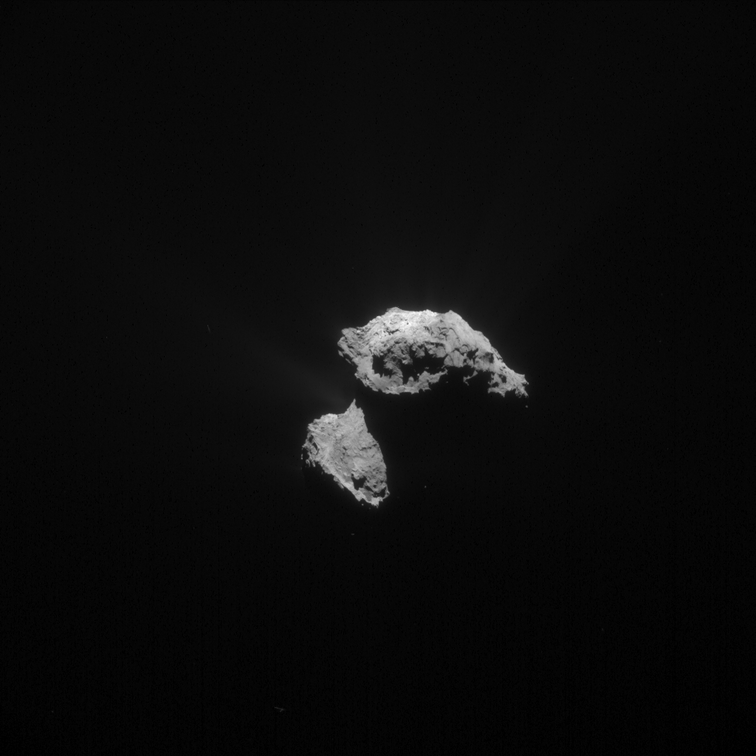 ROS_CAM1_20151115T004011