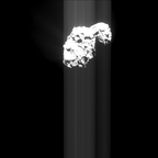 ROS_CAM1_20151115T051628