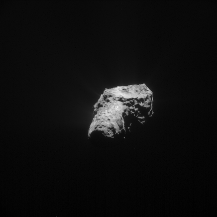 ROS_CAM1_20151115T104320
