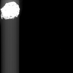 ROS_CAM1_20151115T151938