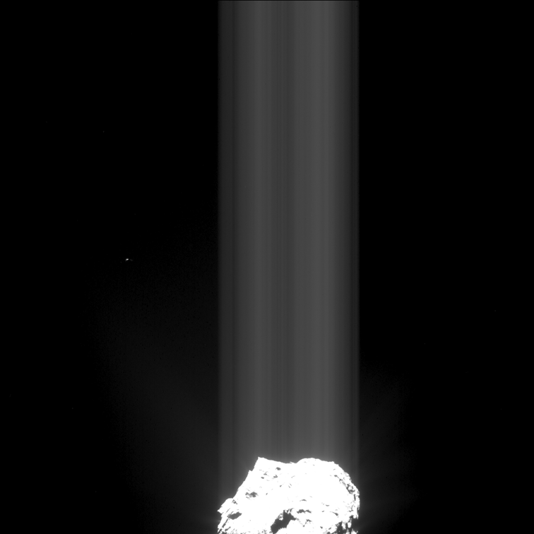 ROS_CAM1_20151115T212504