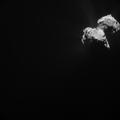 ROS_CAM1_20151116T190002F._P.png