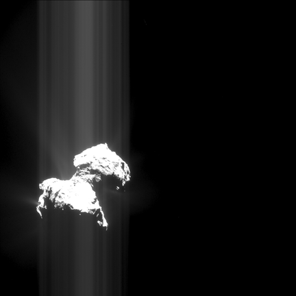 ROS_CAM1_20151117T072202