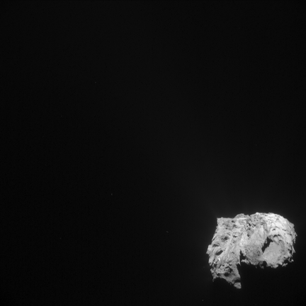 ROS_CAM1_20151117T093721