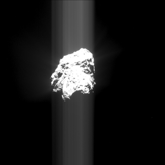 ROS_CAM1_20151117T110302