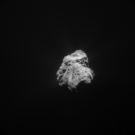 ROS_CAM1_20151117T230217