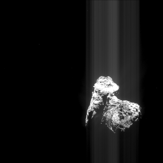 ROS_CAM1_20151120T002001