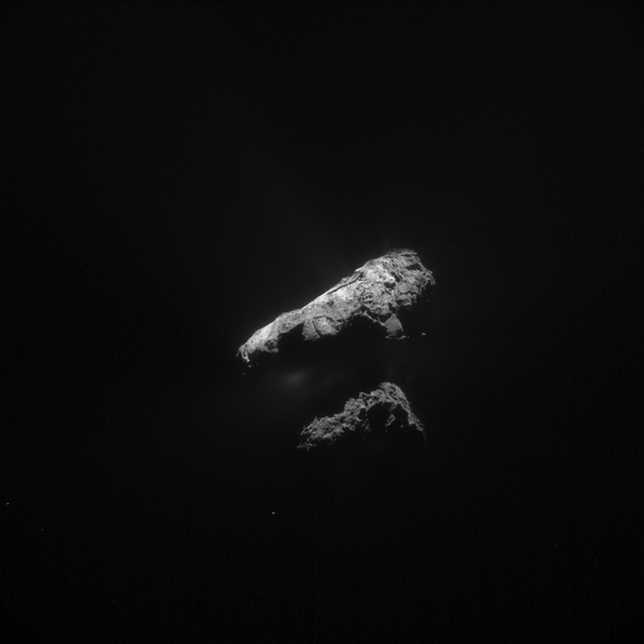 ROS_CAM1_20151121T143702F._P.png
