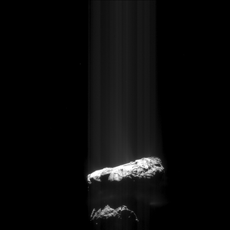 ROS_CAM1_20151121T151648