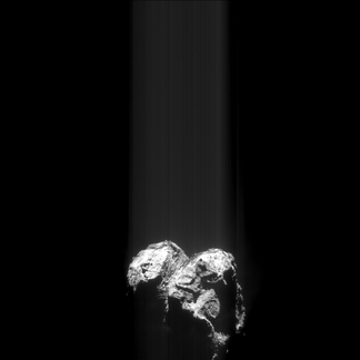 ROS_CAM1_20151121T191319