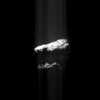 ROS_CAM1_20151122T152438