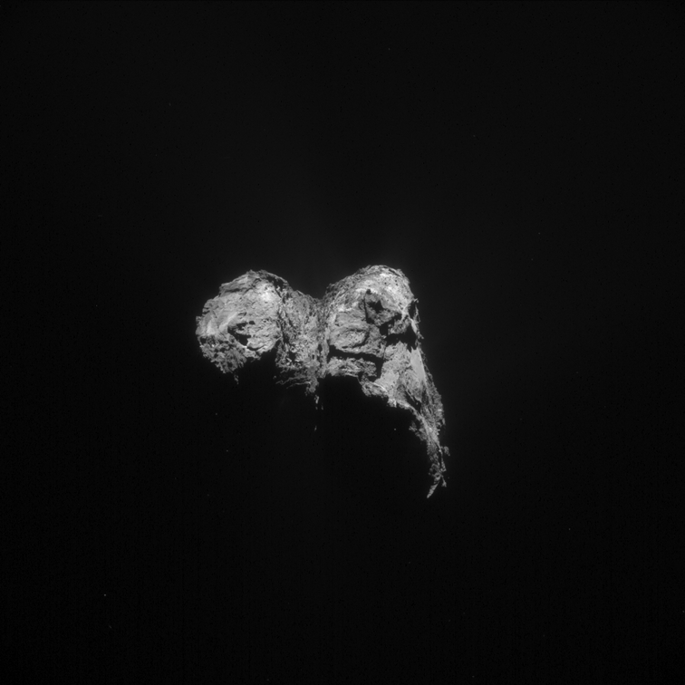 ROS_CAM1_20151122T190003