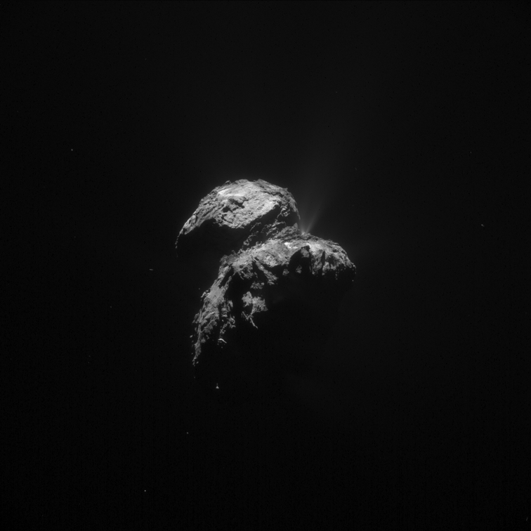 ROS_CAM1_20151122T204631