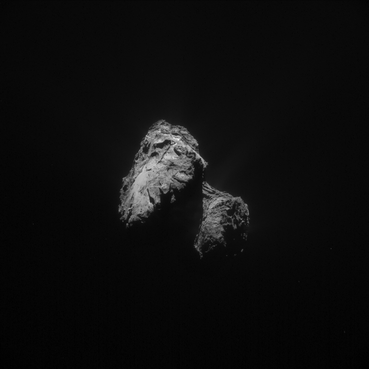 ROS_CAM1_20151123T014805