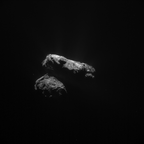 ROS_CAM1_20151123T165250