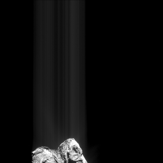 ROS_CAM1_20151123T184002
