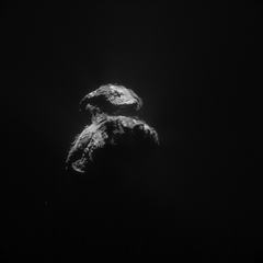 ROS_CAM1_20151123T215424