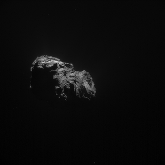 ROS_CAM1_20151124T125909