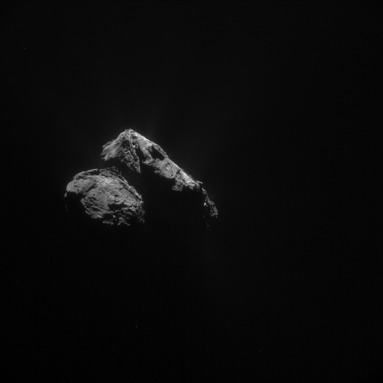 ROS_CAM1_20151124T180043