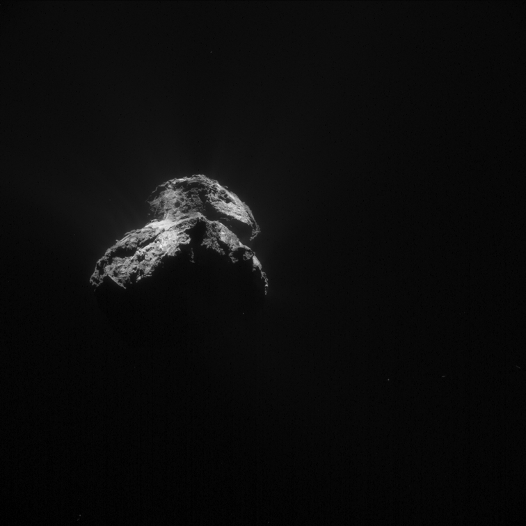 ROS_CAM1_20151124T230218
