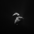 ROS_CAM1_20151125T094509