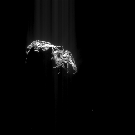 ROS_CAM1_20151125T130003