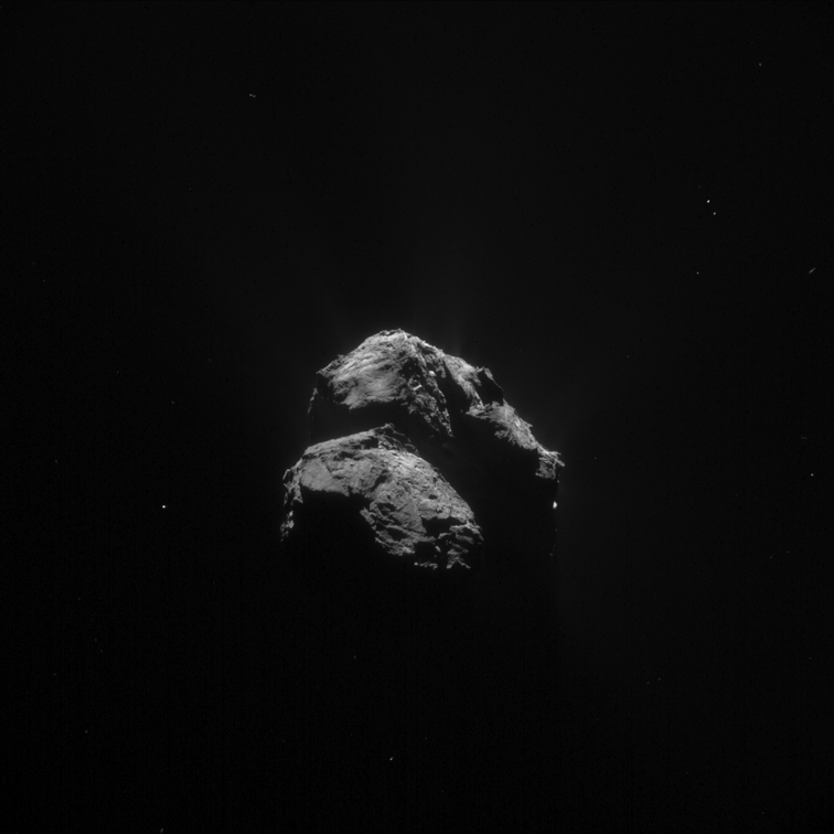 ROS_CAM1_20151126T061052