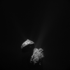 ROS_CAM1_20151127T101504