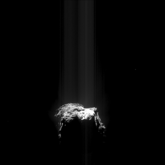 ROS_CAM1_20151127T122909