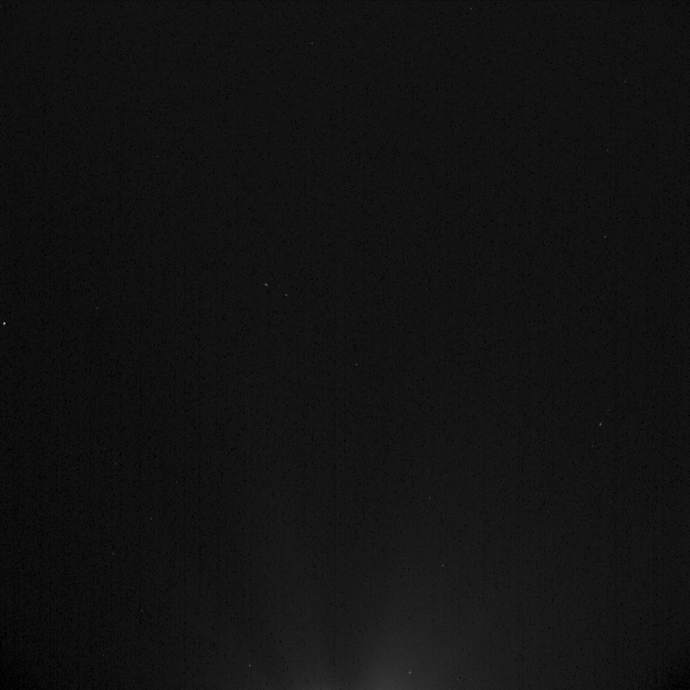 ROS_CAM1_20151128T083004