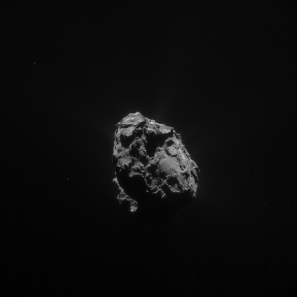 ROS_CAM1_20151128T141645