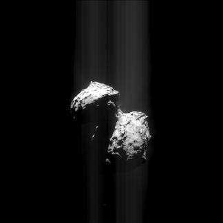 ROS_CAM1_20151128T224502