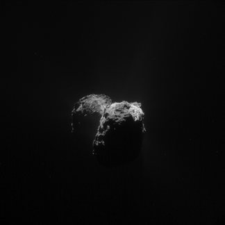 ROS_CAM1_20151129T004012