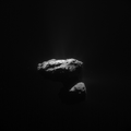 ROS_CAM1_20151129T052129