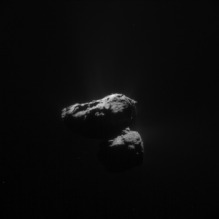 ROS_CAM1_20151129T054146